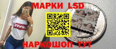 МДПВ Жуковский