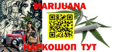 МДПВ Жуковский