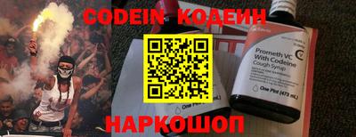 МДПВ Жуковский