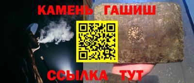 МДПВ Жуковский