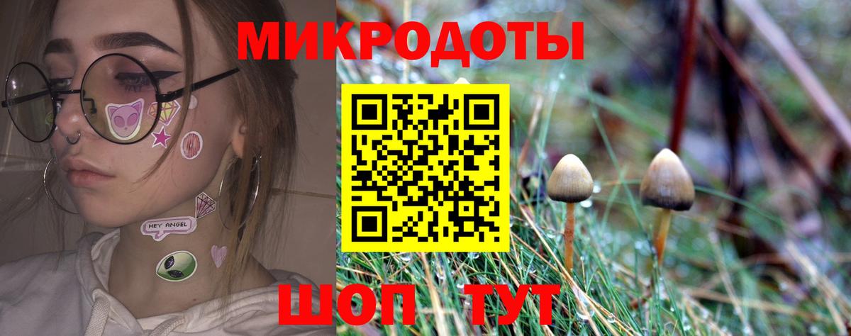 Галлюциногенные грибы GOLDEN TEACHER  Вход с VPN  Луга 
